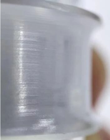 輸液器選擇不當可能造成輸液泵不良事件