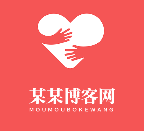 cf女角色透视图_叉叉无遮挡免费观看_顶级丰满少妇a级毛片_国产大片无码男人夜晚天堂_后入式啪gif动态图